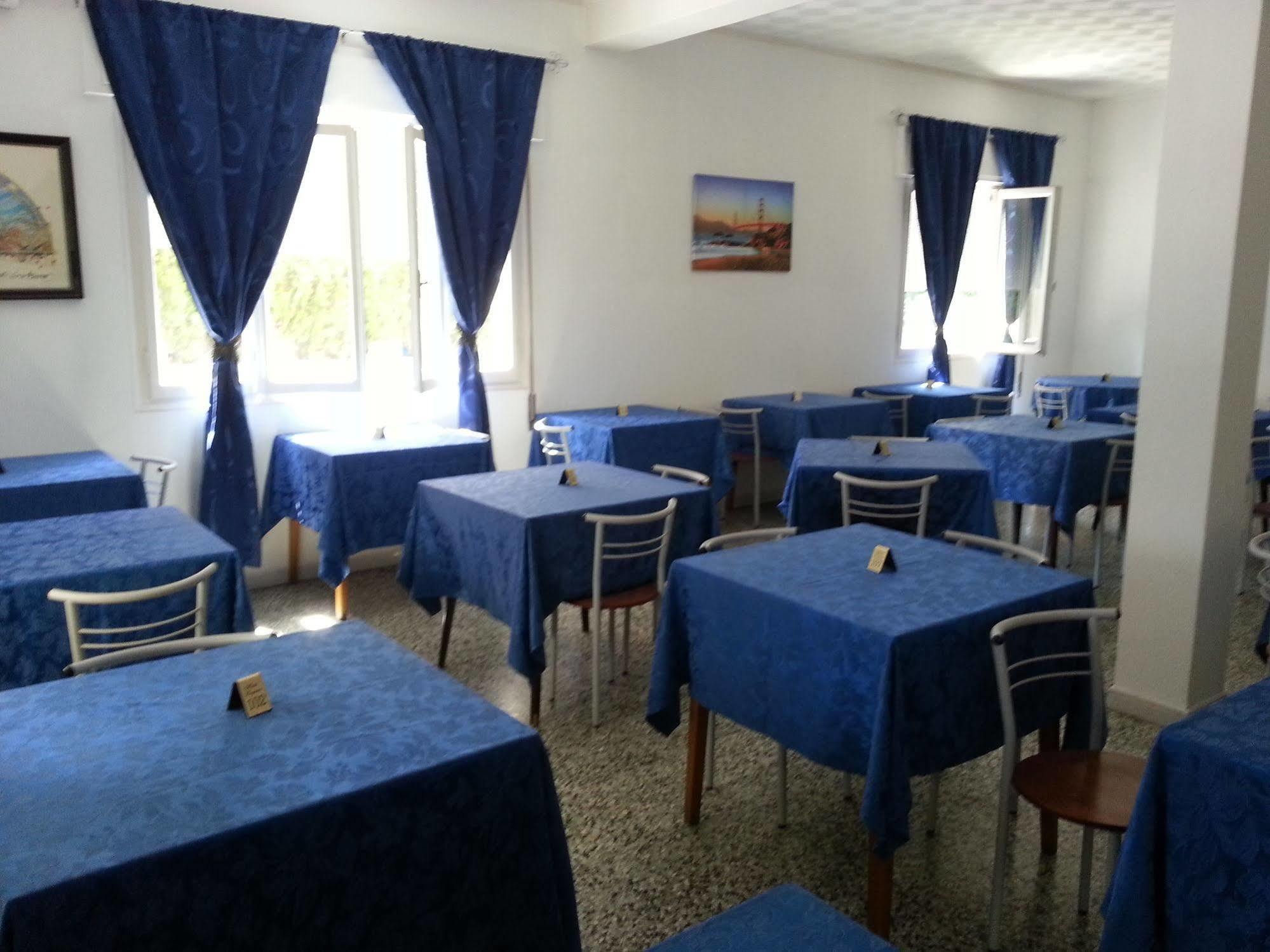 Hotel Laguna Lido di Jesolo Exterior photo